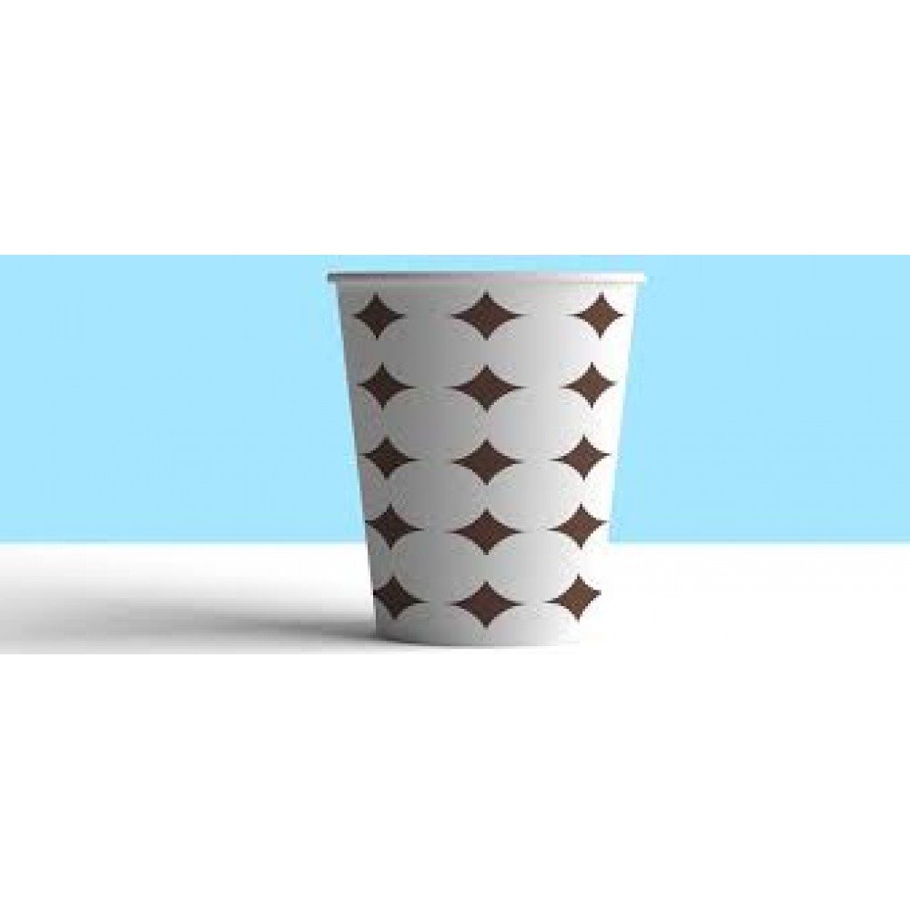 Karton Bardak 7 Oz.Sızdırmaz Akıtmaz Kokmaz Extra 3000 Adet Koli