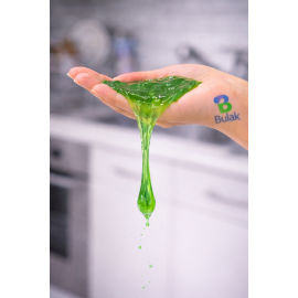 Tex Jel Bulaşık Deterjanı 9 Kg