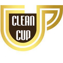 Karton Bardak 7 Oz.Sızdırmaz Akıtmaz Kokmaz Extra 3000 Adet Koli