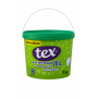 Tex Jel Bulaşık Deterjanı 9 Kg